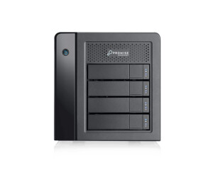 Online USV ZINTO 1000 - USV (in Rack montierbar/extern) -...