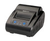 Safescan TP -230 - label printer - thermal line - roll (5.8 cm)