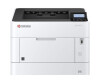 Kyocera ECOSYS P3155dn/KL3 - Drucker - s/w - Duplex