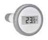 TFA Palma - temperature sensor - wireless - 433