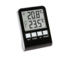 TFA Palma - temperature sensor - wireless - 433