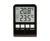 TFA Palma - temperature sensor - wireless - 433