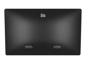 Elo Touch Solutions Elo 2702L - LCD-Monitor - 68.58 cm...
