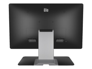 Elo Touch Solutions Elo 2702L - LCD-Monitor - 68.58 cm...