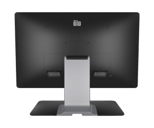 Elo Touch Solutions Elo 2702L - LCD-Monitor - 68.58 cm (27") - Touchscreen - 1920 x 1080 Full HD (1080p)