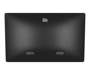 Elo Touch Solutions ELO 2702L - LCD monitor - 68.58 cm...