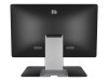Elo Touch Solutions Elo 2702L - LCD-Monitor - 68.58 cm (27") - Touchscreen - 1920 x 1080 Full HD (1080p)