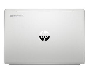 HP Pro c645 Chromebook - AMD Ryzen 5 3500C / 2.1 GHz -...