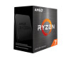 AMD Ryzen 7 5700G - 3.8 GHz - 8 Kerne - 16 Threads