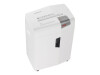 HSM shredstar X13 - Vorzerkleinerer - Partikelschnitt