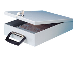 Zippy Technology MRW-5450V4V. Gesamtleistung: 450 W, AC...