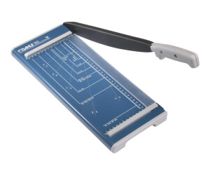 Novus Dahle Dahle Personal Guillotine - Schneideeinrichtung