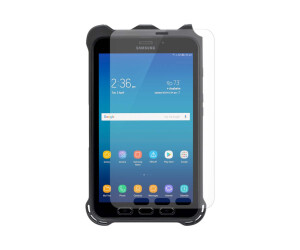 Targus Bildschirmschutz für Tablet - Glas -...