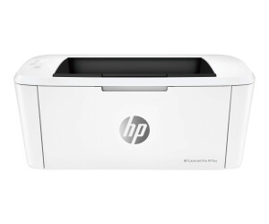 CyberPower Professional Rack Mount LCD Series...