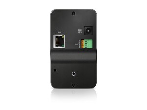 APC NetBotz Camera Pod 165 -...
