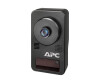 APC NetBotz Camera Pod 165 - Netzwerk-Überwachungskamera