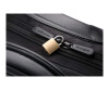 Kensington Contour 2.0 per briefcase - notebook pocket - 43.2 cm (17 ")