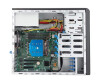 Supermicro super workstation 5039c -i - mid tower
