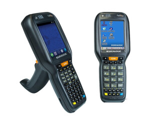 Datalogic Falcon X4 - Datenerfassungsterminal - robust -...