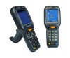 Datalogic Falcon X4 - Datenerfassungsterminal - robust - Android 4.4 (KitKat)