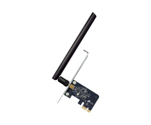 TP -Link Archer T2E V1 - Network adapter - PCIe