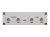 Teltonika RUT360 - Wireless Router - WWAN - Wi-Fi