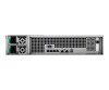Synology SA3600 - NAS-Server - 12 Schächte - Rack