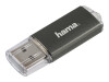 Hama FlashPen "Laeta" - USB-Flash-Laufwerk - 16 GB