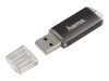 Hama FlashPen "Laeta" - USB-Flash-Laufwerk - 16 GB