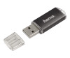 Hama FlashPen "Laeta" - USB-Flash-Laufwerk - 16 GB