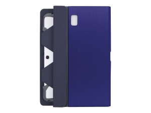 Targus Fit-N-Grip Rotating Universal - Flip-Hülle...