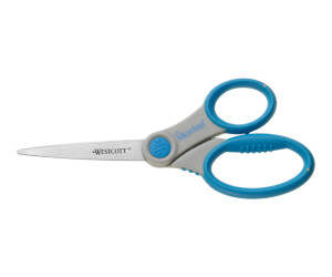 Acme Westcott - scissors - 180 mm