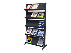be quiet! System Power 9. Gesamtleistung: 400 W, AC...