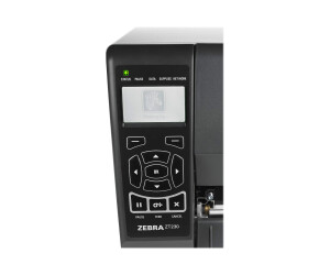 Krups XF552D - Black,Stainless steel,Transparent -...