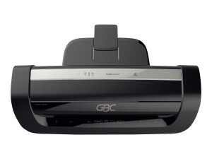 GBC Fusion Plus 6000L A3 - Laminator - Heißlaminierer