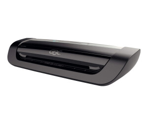 GBC Fusion Plus 6000L A3 - Laminator - Heißlaminierer