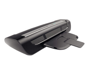 GBC Fusion Plus 6000L A3 - Laminator - Heißlaminierer