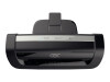 GBC Fusion Plus 6000L A3 - Laminator - Heißlaminierer