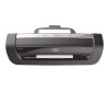 GBC Fusion Plus 6000L A3 - Laminator - Heißlaminierer