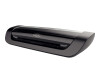 GBC Fusion Plus 6000L A3 - Laminator - Heißlaminierer