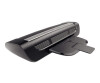 GBC Fusion Plus 6000L A3 - Laminator - Heißlaminierer