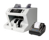 Safescan TP -230 - label printer - thermal line