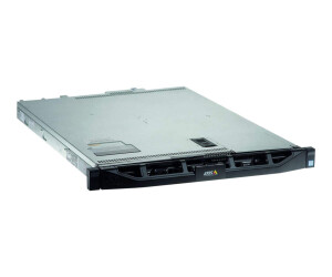 SilverStone SFX Series ST30SF - V2 - Stromversorgung...