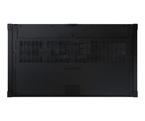 Samsung IF012J - IF Series LED display unit - Digital Signage 640 x 360