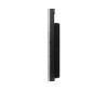 Samsung IF012J - IF Series LED display unit - Digital Signage 640 x 360