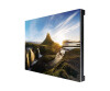 Samsung IF012J - IF Series LED display unit - Digital Signage 640 x 360