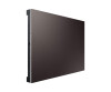 Samsung IF012J - IF Series LED display unit - Digital Signage 640 x 360