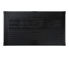 Samsung IF012J - IF Series LED display unit - Digital Signage 640 x 360