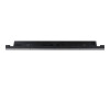 Samsung IF012J - IF Series LED display unit - Digital Signage 640 x 360