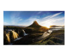 Samsung IF012J - IF Series LED display unit - Digital Signage 640 x 360